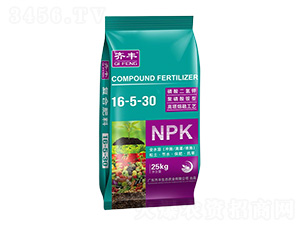 �������ڏ�(f��)�Ϸ���16-5-30-�R�S�r(n��ng)�I(y��)