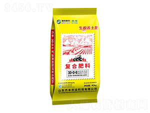 �����VԴ�S����⛏ͺϷ���30-0-6-�����B(y��ng)����-�R�S�r(n��ng)�I(y��)