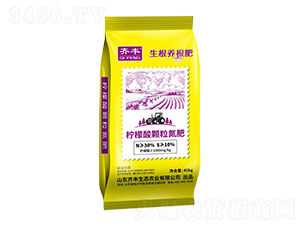 30%�������w������-�����B(y��ng)����-�R�S�r(n��ng)�I(y��)