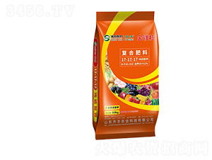 �����VԴ�S����⛏ͺϷ���17-17-17-���V��-�R�S�r(n��ng)�I(y��)