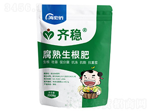 ����������-�R��(w��n)-����S�ʘI(y��)