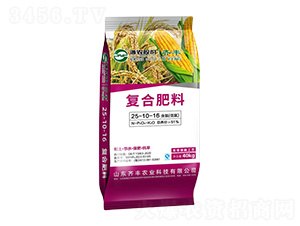 �������ڏͺϷ���25-10-16-�R�S�r(n��ng)�I(y��)