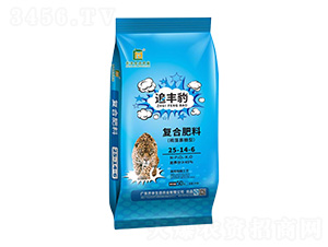 �������ں�������͏ͺϷ���25-14-6-׷�S��-�R�S�r(n��ng)�I(y��)