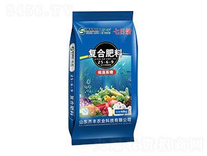 �������ں�������͏ͺϷ���25-6-9-������-�R�S�r(n��ng)�I(y��)