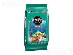 �������ں�������͏�(f��)�Ϸ���26-0-8-������-�R�S�r(n��ng)�I(y��)