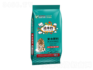 �������ڏ�(f��)�Ϸ���25-14-6-׷�S��-�R�S�r(n��ng)�I(y��)