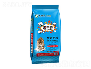 50kg�������ڏ�(f��)�Ϸ���26-16-8-׷�S��-�R�S�r(n��ng)�I(y��)