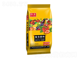 50kg�LЧ����͏�(f��)�Ϸ���15-15-15-�R�S�r(n��ng)�I(y��)