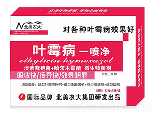 �~ù��һ����-�����r(n��ng)��