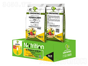 ����ʹ���Ԫ��ˮ�ܷ�-�ݹ��S��