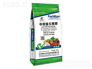 ��΢��Ԫ�ط�-�ݹ��S��