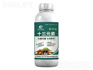 ʮ��Ԫ��-�ݹ��S��