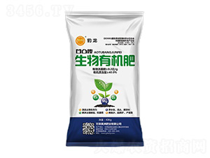 �����ЙC(j��)��-��������ޏ�(f��)