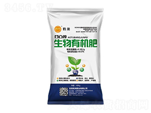 40kg�����ЙC(j��)��-��������ޏ�(f��)