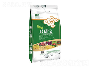 25kg��N΢��Ԫ�صV���-��̼��-��������ޏ�