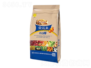 25kg��N΢��Ԫ����Ч��-��Ԫ̫-��������ޏ�(f��)