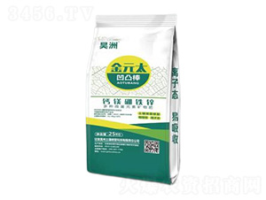 �}�V���F�\-��Ԫ̫-��������ޏ�(f��)