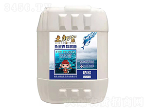 �~�����ѽ�ø-���ɹ�