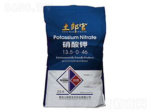 �����-���ɹ�