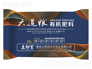 �����Z���ЙC(j��)����-���ɹ�