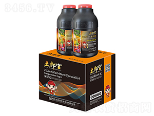 �ЙC(j��)�Ҹ�����Ԫ��200-100-200+TE-���ɹ�