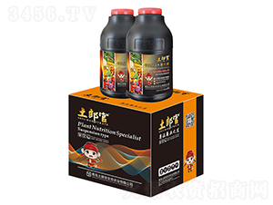 �ЙC�Ҹ�����Ԫ��150-50-300+TE-���ɹ�