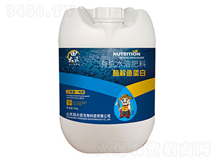 ø���~(y��)����-���