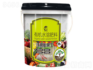 �ЙC(j��)ˮ�ܷ���-�ָ������-���