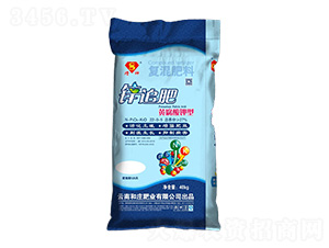 �S������͏ͻ����22-0-5-�\׷��-����-���f�ʘI(y��)