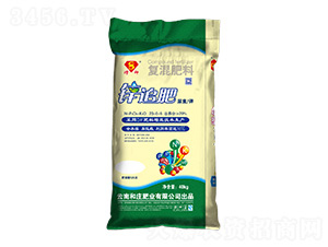 ��(f��)�����23-0-6-�\׷��-����-���f�ʘI(y��)