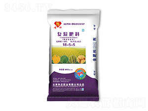 ��Чͨ���͏�(f��)�����18-5-5-����-���f�ʘI(y��)