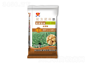 �����͏ͺϷ���14-7-14-����-���f�ʘI(y��)