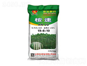 ��䌣�Ó������19-6-10-����-����-���f�ʘI(y��)