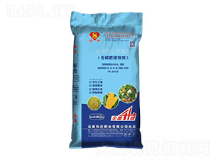 �r(n��ng)��΢�������-����-���f�ʘI(y��)