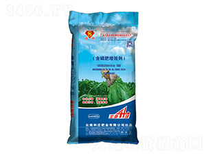 �����m���r(n��ng)��΢�������-����-���f�ʘI(y��)