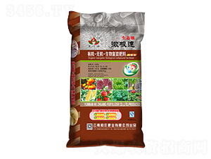 �ЙC(j��)-�o�C(j��)�����(f��)�����15-5-10-������-���f�ʘI(y��)