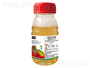 32.4%���ᡤ�ݸ��ˮ��-���-�{(l��n)��-�¹چ̵�