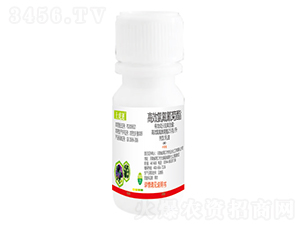 25��/����Ч�ȷ����������-������-�{��-�¹چ̵�