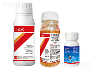 6%(li��n)�ա���x��΢�鄩-С����+�{�������@-�{��-�¹چ̵�