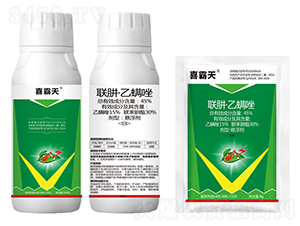 45%(li��n)�¡�������Ҹ���-ϲ����-�{��-�¹چ̵�