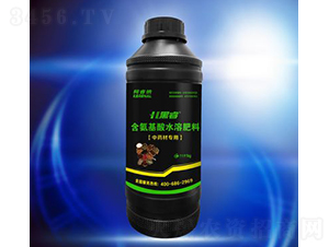 ����������~��ʣ���ˎ�Č���1KG��-��{ 