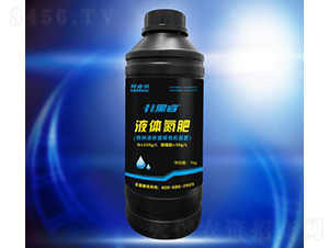 Һ�w����-���-��{