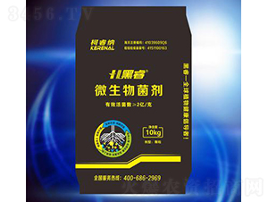 ΢����������w����-���-��{