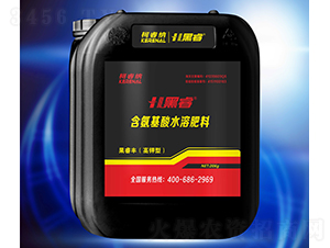 20kg����S-���-��{