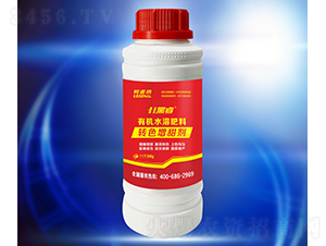 300g�D(zhu��n)ɫ������-���-��{