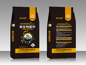 2�|΢�������-���r(n��ng)����-���r(n��ng)����