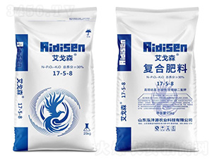 ��(f��)�Ϸ���17-5-8-����ɭ-����Դ�r(n��ng)�I(y��)