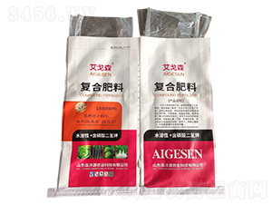 ��(f��)�Ϸ���18-5-22-����ɭ-����Դ�r(n��ng)�I(y��)