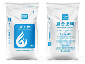 ��(f��)�Ϸ���15-5-30-����ɭ-����Դ�r(n��ng)�I(y��)