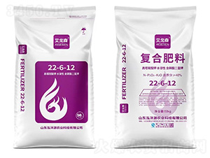 ��(f��)�Ϸ���22-6-12-����ɭ-����Դ�r(n��ng)�I(y��)